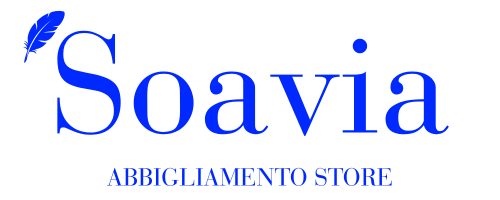 Il mio negozio